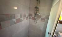 Venta - Casa de campo - Sax