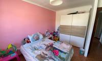 Venta - Casa de campo - Sax