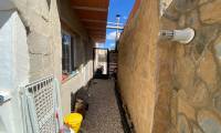 Venta - Casa de campo - Sax