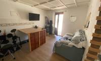 Venta - Casa de campo - Sax
