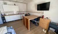 Venta - Casa de campo - Sax