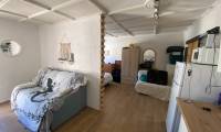 Venta - Casa de campo - Sax