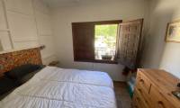 Venta - Casa de campo - Sax