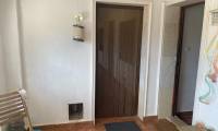 Venta - Casa de campo - Sax