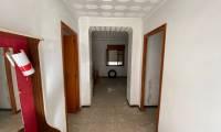 Venta - Casa de pueblo - Salinas