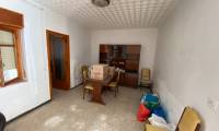 Venta - Casa de pueblo - Salinas