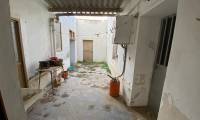 Venta - Casa de pueblo - Salinas