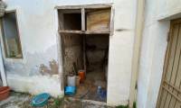 Venta - Casa de pueblo - Salinas