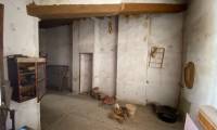 Venta - Casa de pueblo - Salinas