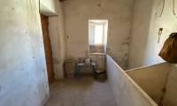 Venta - Casa de pueblo - Salinas
