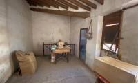 Venta - Casa de pueblo - Salinas