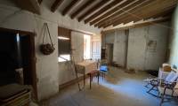 Venta - Casa de pueblo - Salinas