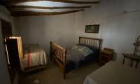Venta - Casa de pueblo - Salinas