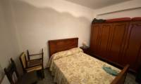 Venta - Casa de pueblo - Salinas