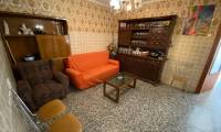 Venta - Casa de pueblo - Salinas