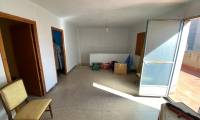 Venta - Casa de pueblo - Salinas