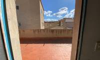 Venta - Casa de pueblo - Salinas