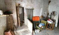 Venta - Finca - Elda