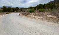 Venta - Finca - Elda