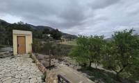 Venta - Finca - La Romana