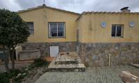 Venta - Finca - La Romana