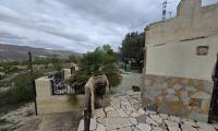 Venta - Finca - La Romana