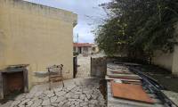 Venta - Finca - La Romana