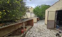 Venta - Finca - La Romana