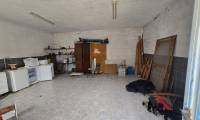 Venta - Finca - La Romana