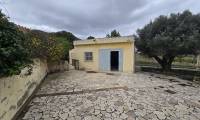 Venta - Finca - La Romana