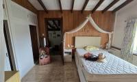Venta - Finca - La Romana