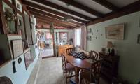 Venta - Finca - La Romana