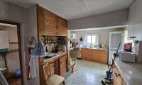 Venta - Finca - La Romana