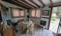 Venta - Finca - La Romana