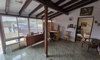 Venta - Finca - La Romana