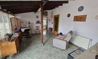 Venta - Finca - La Romana