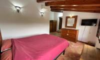 Venta - Finca - Pinoso - Raspay