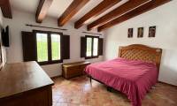 Venta - Finca - Pinoso - Raspay
