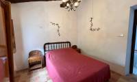 Venta - Finca - Pinoso - Raspay