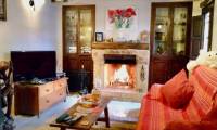 Venta - Finca - Pinoso - Raspay