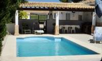 Venta - Finca - Pinoso - Raspay