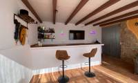 Venta - Finca - Salinas