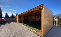 Venta - Finca - Salinas