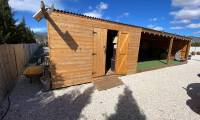 Venta - Finca - Salinas