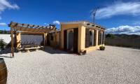 Venta - Finca - Salinas