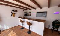 Venta - Finca - Salinas
