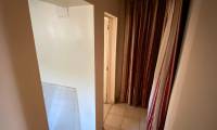 Venta - Finca - Sax