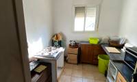 Venta - Finca - Sax