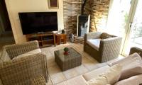 Venta - Finca - Sax