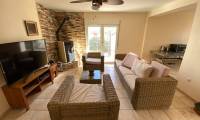 Venta - Finca - Sax